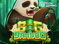 Kumar oyunları slot2